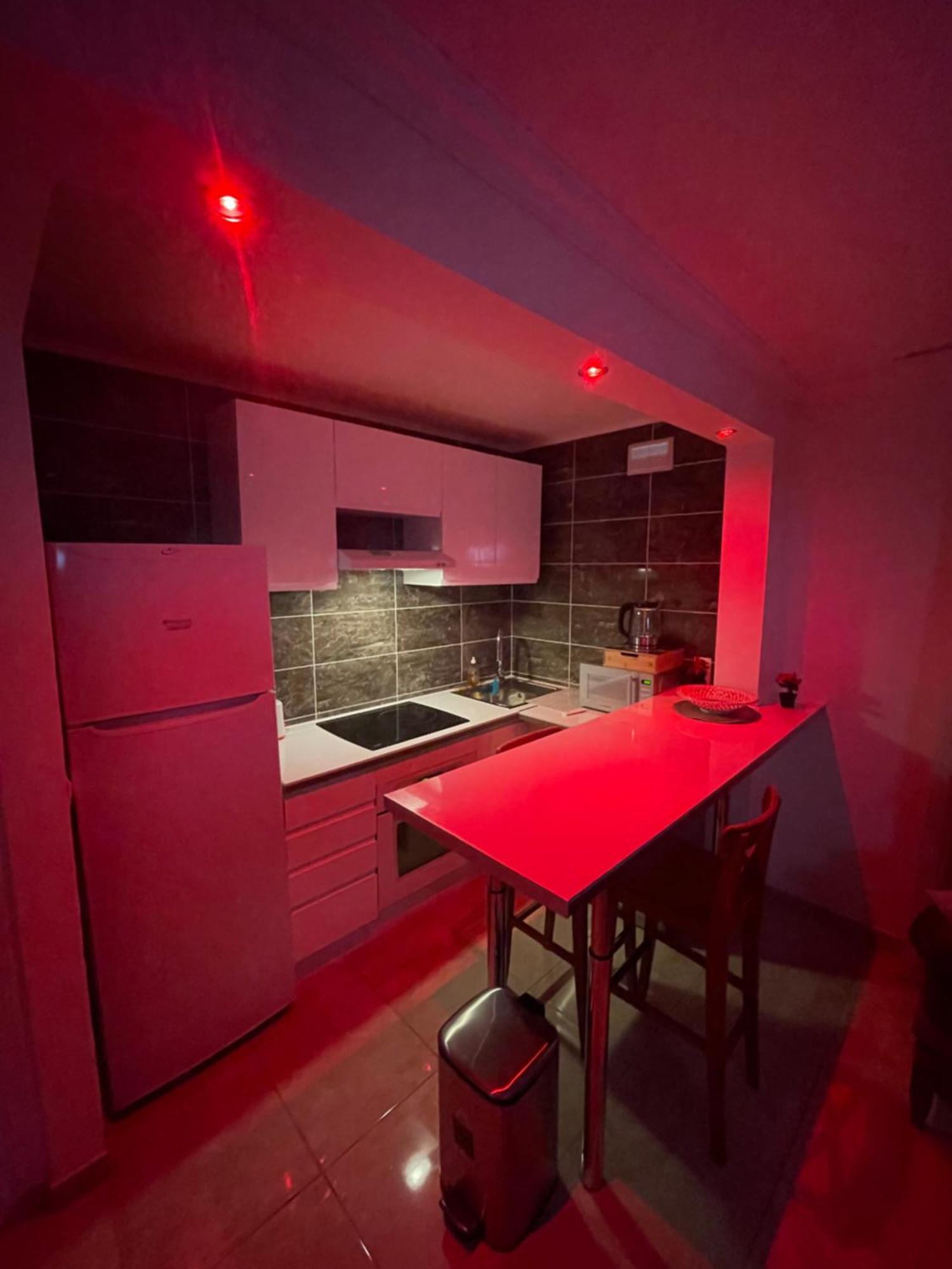 Chambres D'Hotes Et Gite Delia Villeroy  Exteriér fotografie